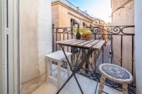 Apartamento San Nicolas, Alicante